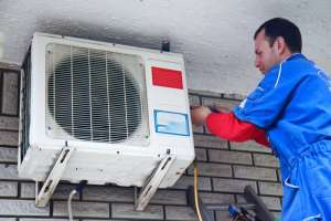 HVAC Companies Near Chester Springs, PA Available Now